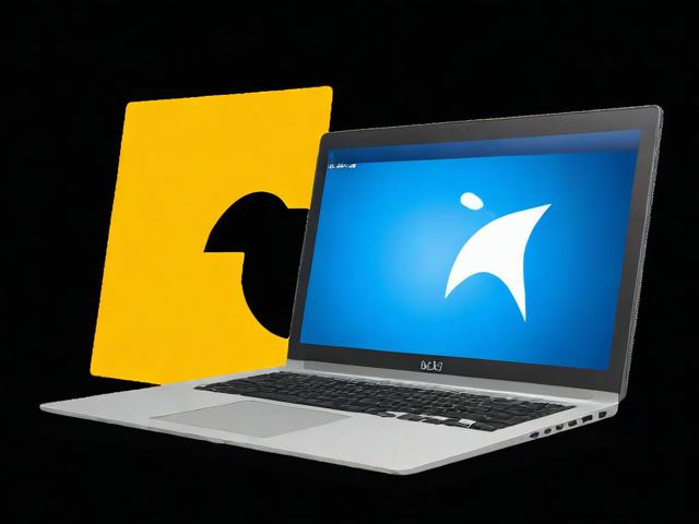 Win7电脑自动更新关闭攻略，轻松掌握禁用方法