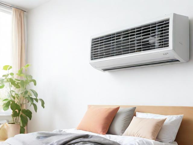 空调关闭睡眠模式的正确操作指南