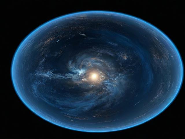 优酷全景视频使用指南，如何轻松关闭全景播放模式？