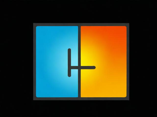Windows 7系统防火墙关闭全攻略，安全与便捷的平衡之道