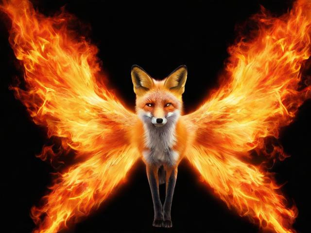 火狐浏览器双击关闭快捷操作指南