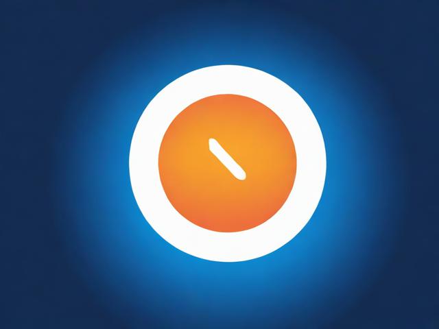 如何安全关闭微信密码，保护隐私，轻松操作指南