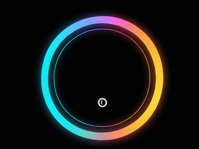 抖音怎么关闭音乐卡点，轻松解决音乐卡点烦恼，享受音乐自由