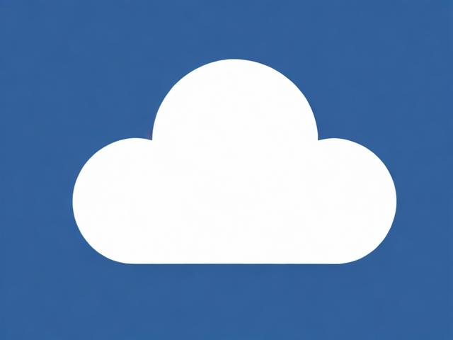 云闪支付如何关闭，操作指南及注意事项