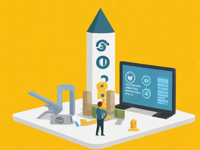 邮储花呗关闭指南，轻松解除您的金融便捷服务