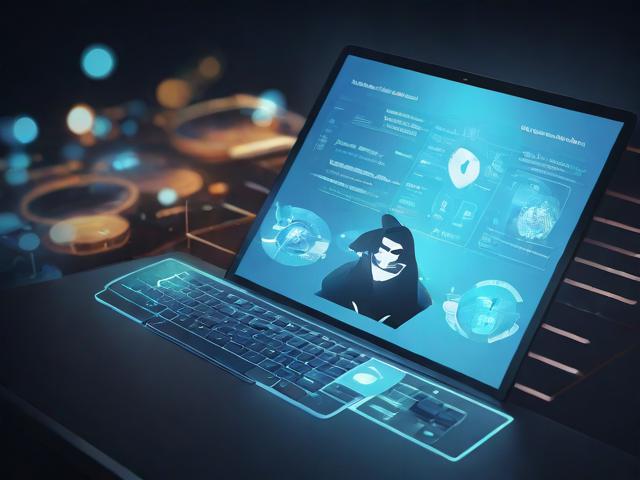 天猫免密支付关闭攻略，轻松一步，保障账户安全