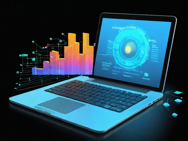 如何高效关闭程序，电脑与手机操作指南