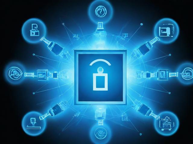 如何关闭隐身访问，全方位指南确保隐私安全