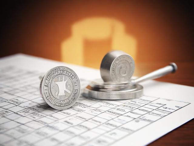 如何关闭银证转账，详细步骤与注意事项