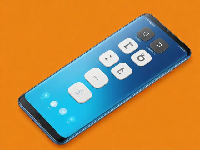 OPPO手机按键音关闭全攻略，轻松操作，静享静音时光