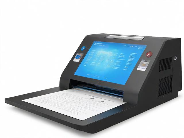 如何正确关闭打印机，操作指南与注意事项