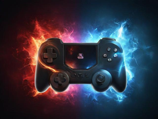 轻松掌握，如何关闭阵营模式，享受无拘无束的游戏体验