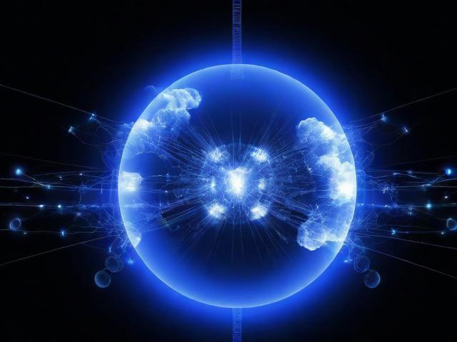 微信自动关闭问题解析及解决方法大揭秘