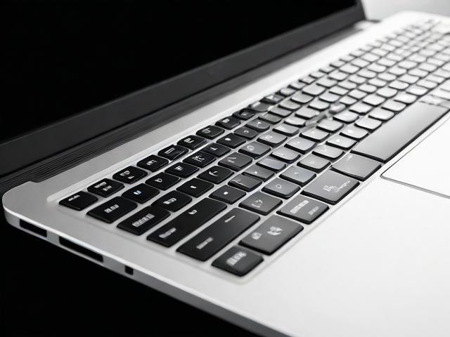 轻松掌握，如何关闭电脑键盘数字锁定键