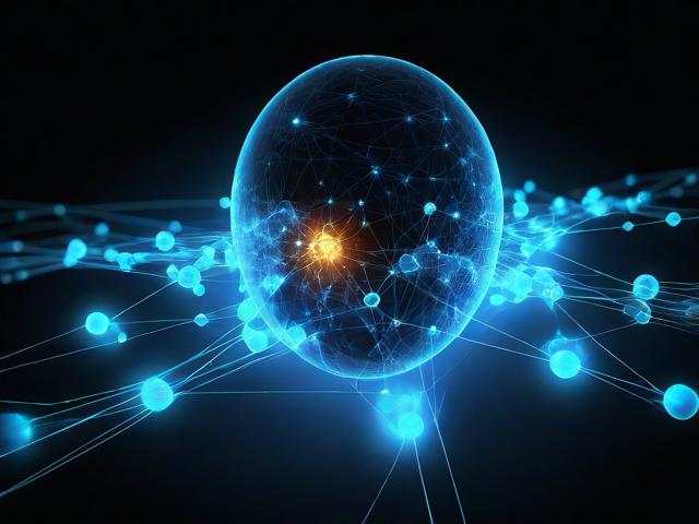 人工智能中的循环，探索循环神经网络的工作原理与应用