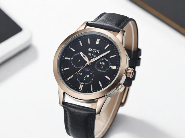 佳明手表关闭睡眠模式指南，轻松掌握操作步骤