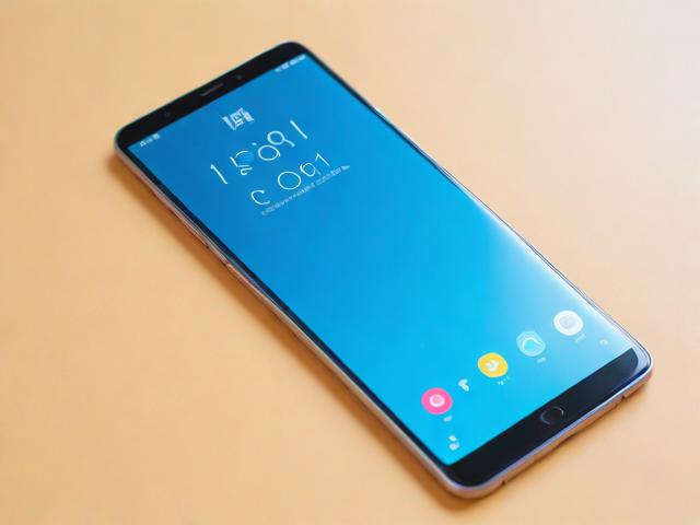 小米5用户必看！教你如何轻松关闭小米5的防误触功能