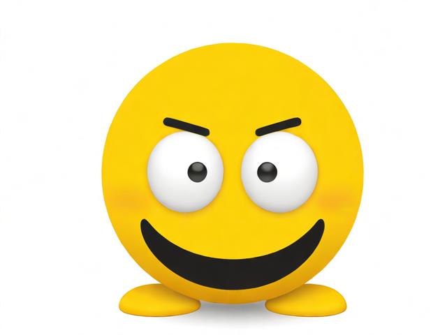 轻松解决QQ怼烦恼，教你如何关闭不愉快的群聊