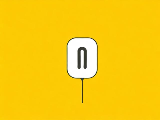 小米电量提醒关闭教程，告别繁琐，轻松享受纯净使用体验