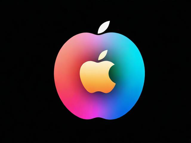 苹果音乐服务关闭之谜，原因揭秘及解决方案