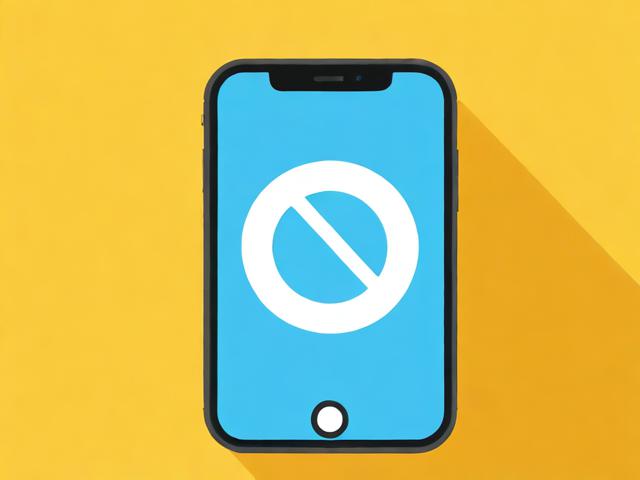 轻松关闭查找我的iPhone功能，保障隐私安全