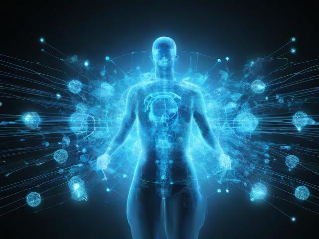 揭秘医疗人工智能技术，未来医疗的得力助手