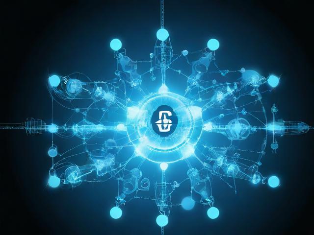 如何轻松关闭流量使用警告，实用指南一步到位