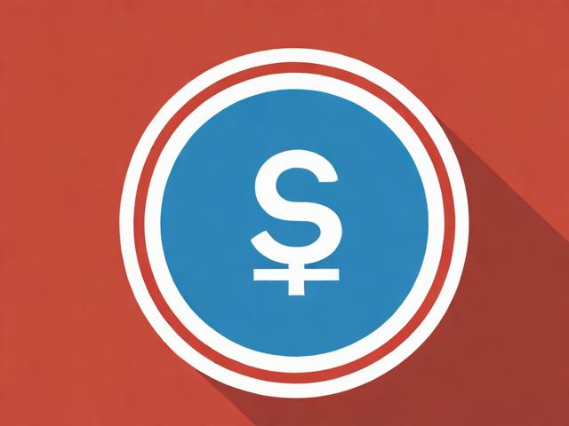 支付宝关闭免密码支付，安全与便捷的平衡之道