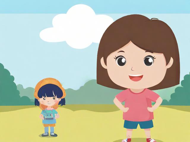 玩吧房间如何关闭，操作指南与注意事项