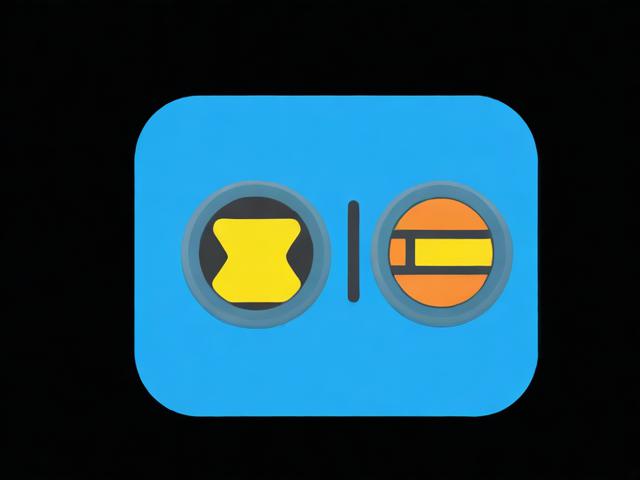 Shift键关闭功能解析，轻松掌握快捷操作技巧