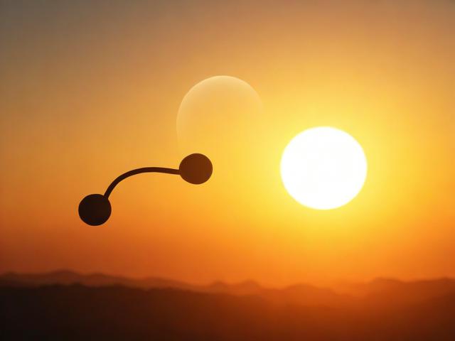 轻松关闭微信提醒声音，享受宁静沟通时光