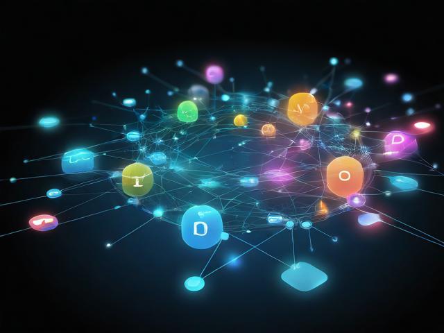 如何彻底关闭手机的上网功能，全面指南