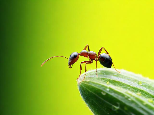 如何关闭淘宝蚂蚁花呗，操作指南及注意事项