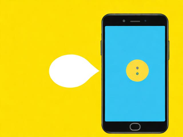 如何关闭小米手机中的即时信息功能，简单步骤助您隐私保护