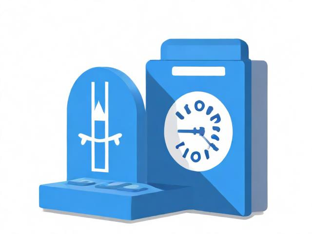 58同城关闭电话，操作指南与注意事项