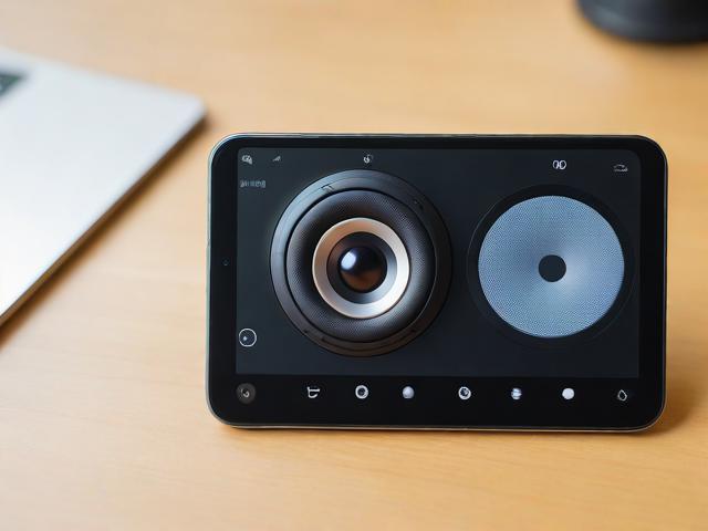 5S拍照声音怎么关闭？轻松解决手机拍照声音困扰