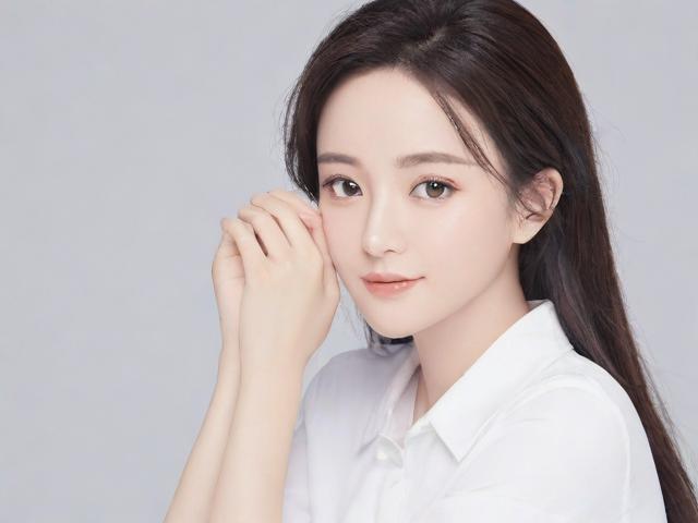 轻松关闭所有好友动态，享受宁静的社交空间