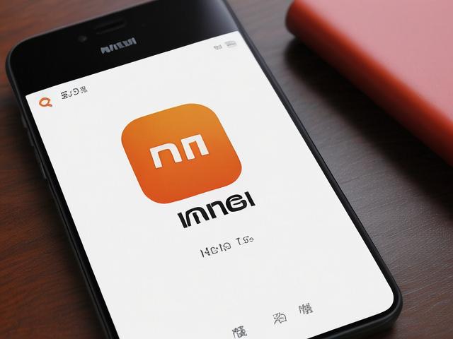 如何轻松关闭小米画报，详细步骤解析及注意事项
