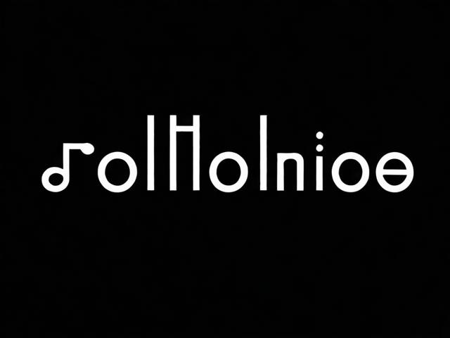 波点音乐关闭歌词功能的详细指南