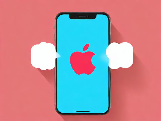 苹果手机震动功能详解，如何轻松关闭不必要的震动打扰