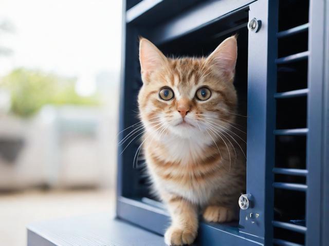 Tomcat服务器关闭方法详解，安全、高效地停止Tomcat服务