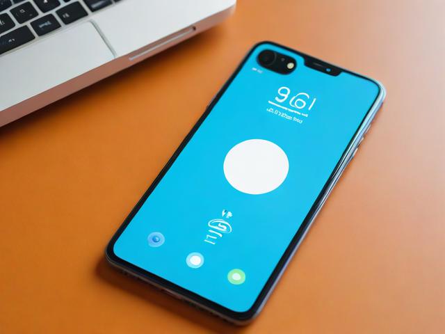 轻松解锁手机安全新篇章—手机密码关闭指南