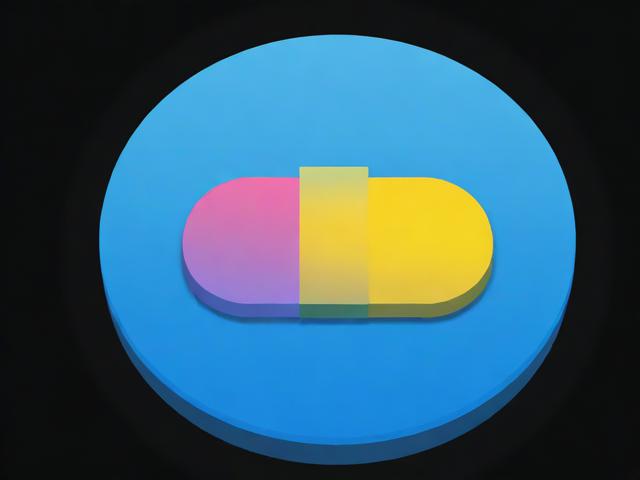 Win 8系统更新关闭指南，轻松解决系统自动更新的烦恼