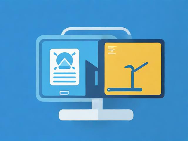 如何轻松关闭UAC（用户账户控制）安全与便利的平衡之道