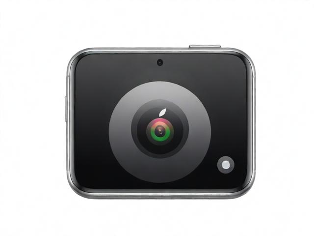 苹果手机锁屏相机开启困扰？教你如何关闭锁屏相机功能！