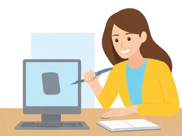 打工人也可以申请的补贴，一个全面解析