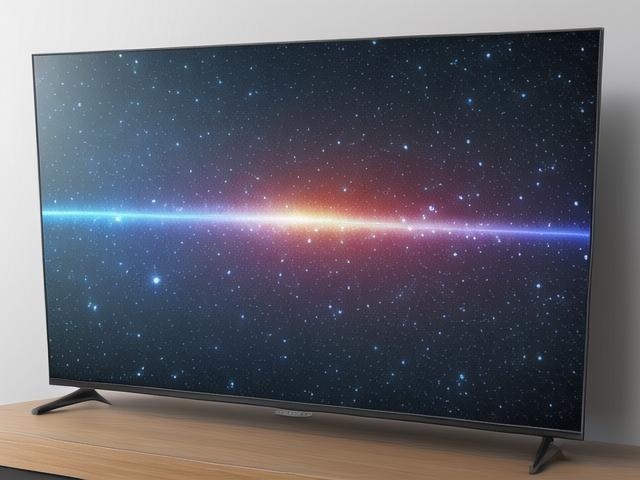 长虹电视关闭升级操作指南，轻松解决升级困扰