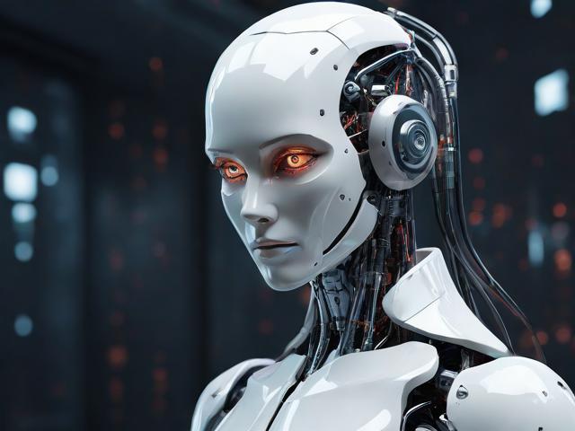 学AI人工智能，你需要掌握哪些技能？