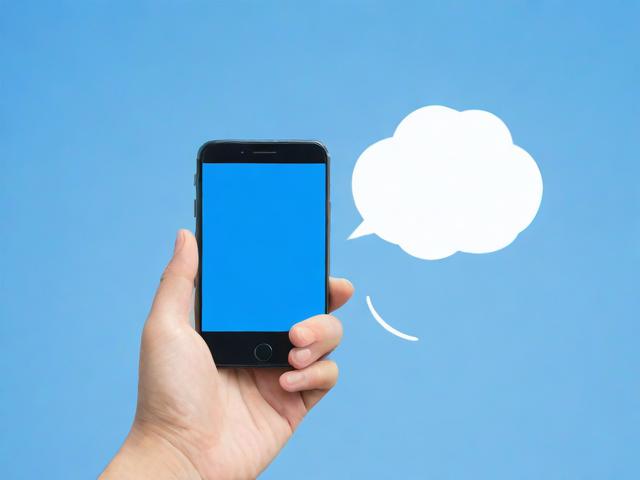 手机推送消息关闭指南，告别打扰，找回宁静生活