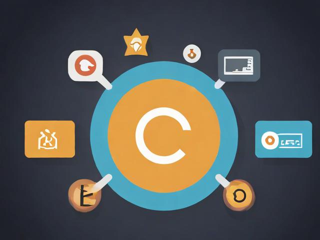 如何轻松关闭限制广告跟踪，保护隐私，享受无干扰网络体验